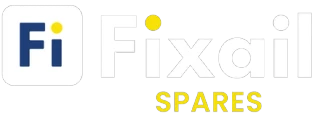 Fixail Spares